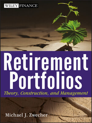Retirement Portfolios - ebook